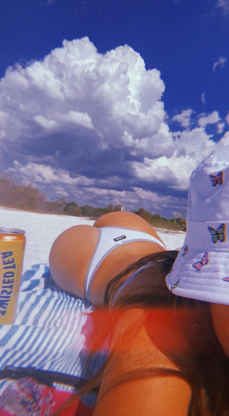 Teddiii best star picture