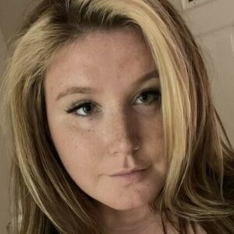 That1autumnleaf Profile pic