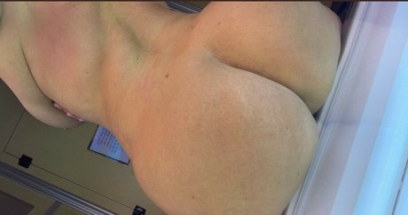 That1autumnleaf sexy pornstar galleries