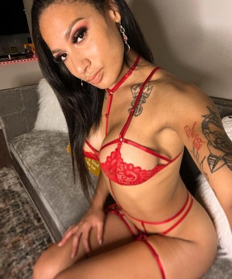 Ferrri Fine sex pornstar gallery