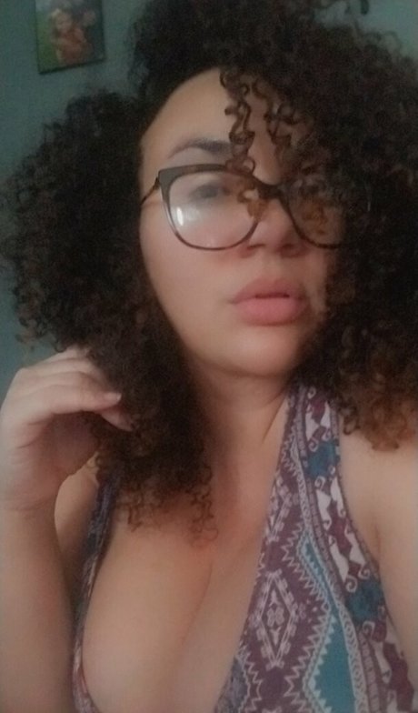 explicit onlyfans free sexy image