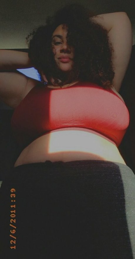 muscular onlyfans free xxx pic