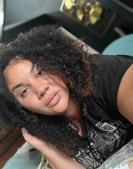 blonde xxx onlyfans naked images