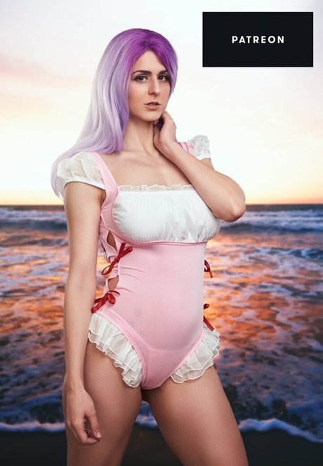 jubyheadshot pornstar free archive