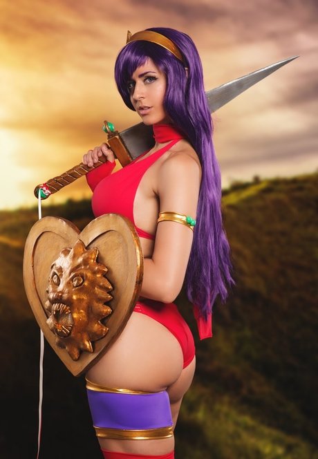 jubyheadshot sexy star picture