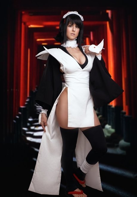 jubyheadshot star porn picture