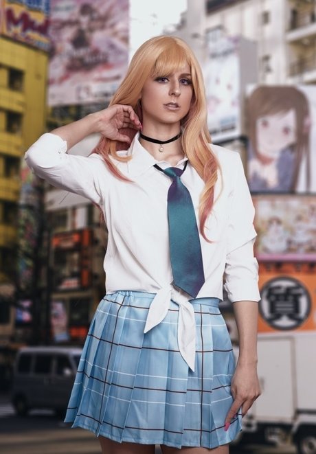 jubyheadshot star hd pic