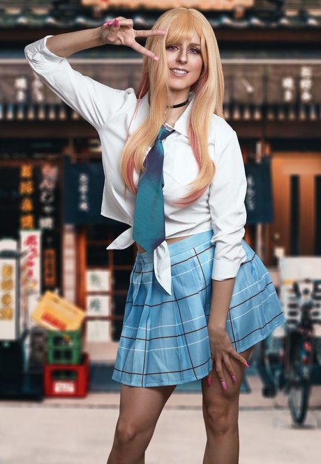 jubyheadshot free pornstar image