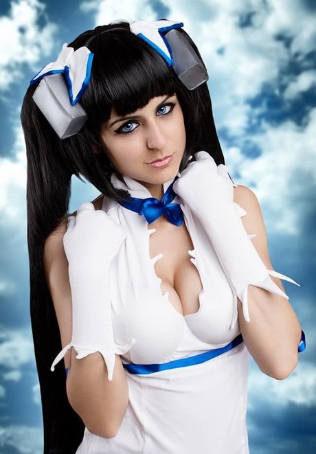 jubyheadshot pretty model photo