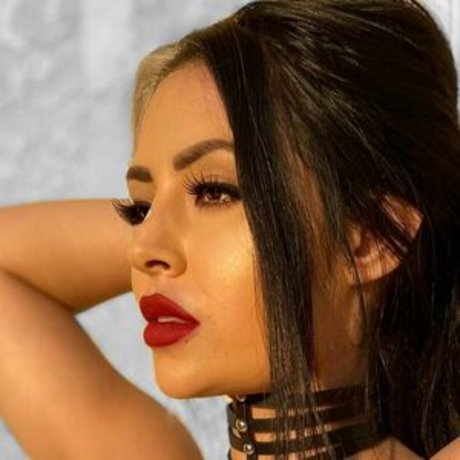 Vipress adult actress pics