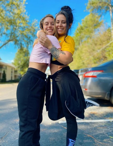 Vipress nice pornstar img