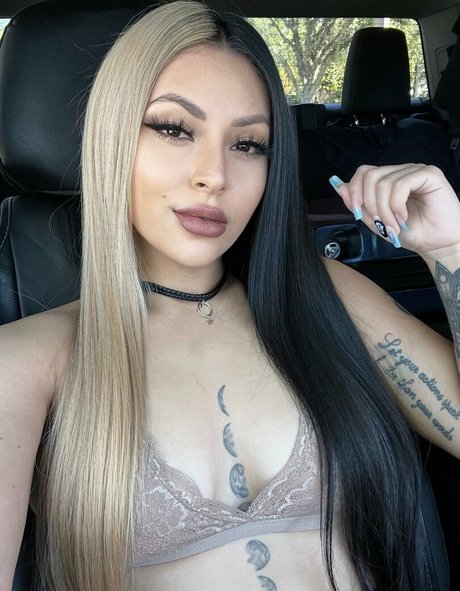 smooth onlyfans free naked archive