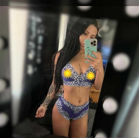 asian stockings onlyfans pornos gallery