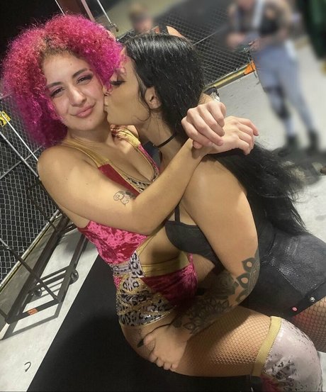 Vipress star nice archive