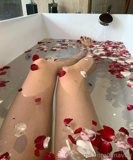 lanavee nude star image