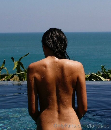 lanavee model hd gallery