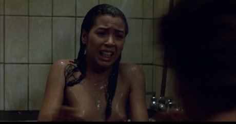 Irene Cara pornstar pics