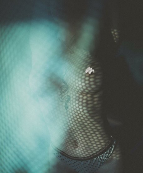 crismaia97 model hot pictures