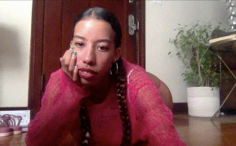 MeelahNaomi pretty model galleries