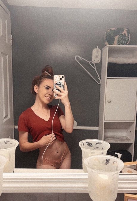 Idcitsangell exclusive pornstar archive