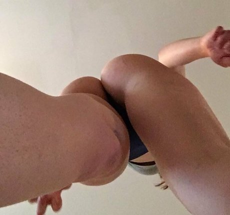 noworriesmylove nice actress image