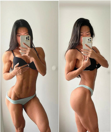 baabixox free star archive