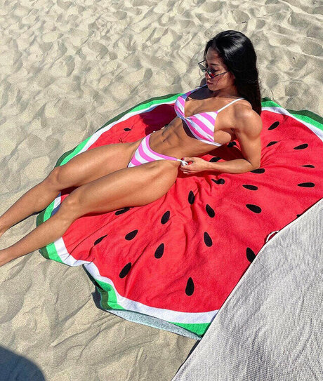 baabixox adult star picture