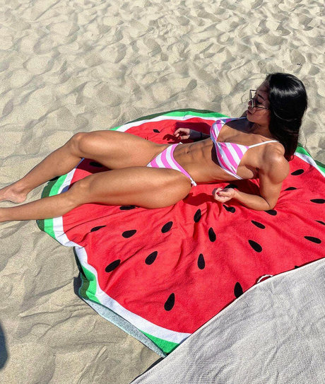 baabixox erotic pornstar pic