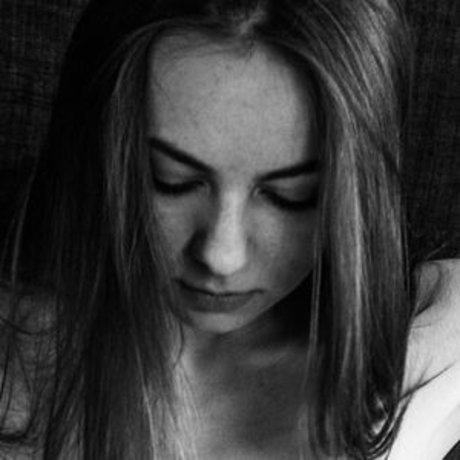 margoamp pornstar nice gallery