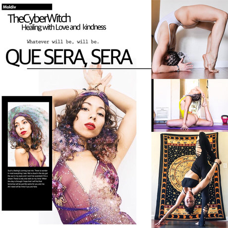 female fitness onlyfans beautiful xxx pictures