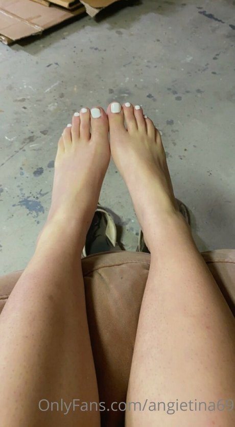 Ashleerosexoxo art star img