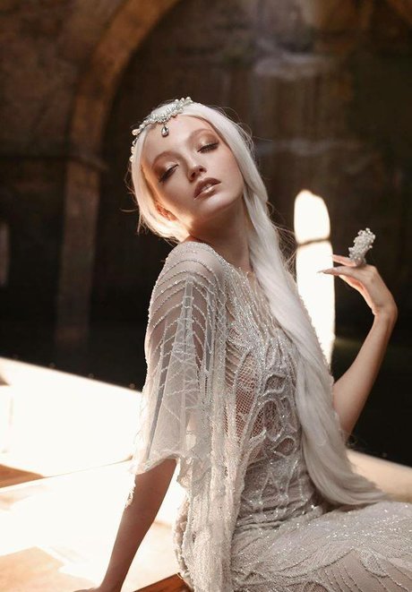 Katherine Konlin pornstar nude img