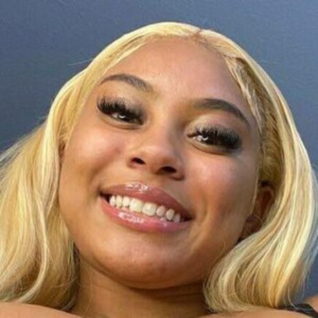 Jasmyn Aaliyah model nudes gallery