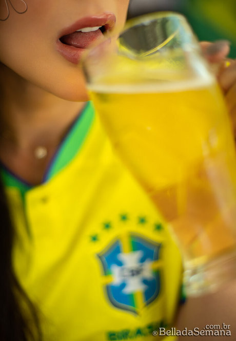 Keli Cristina porn actress image