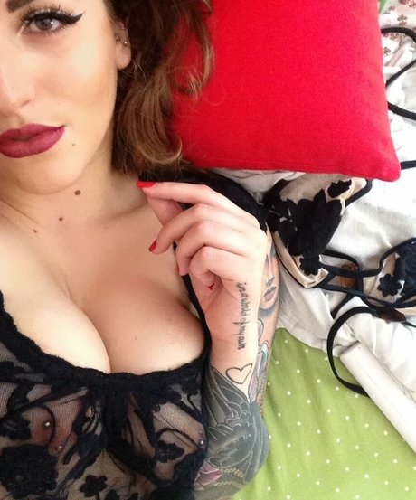 Ginevra Boccardo nude pornstar galleries