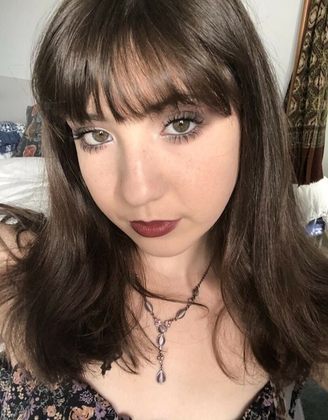 uwubrat pretty pornstar picture