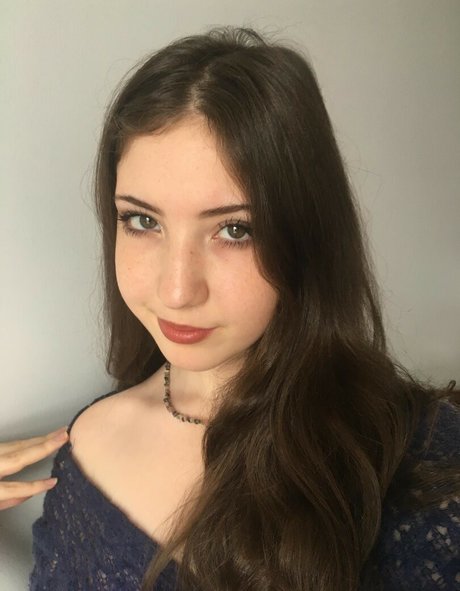 uwubrat beautiful star photos