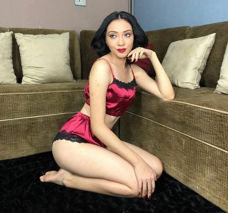 Liz sol nice pornstar archive