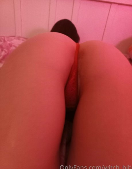 Bih Garcia model pretty images