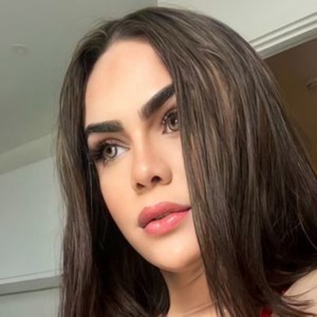 Leticia Ribeiro naked actress pic