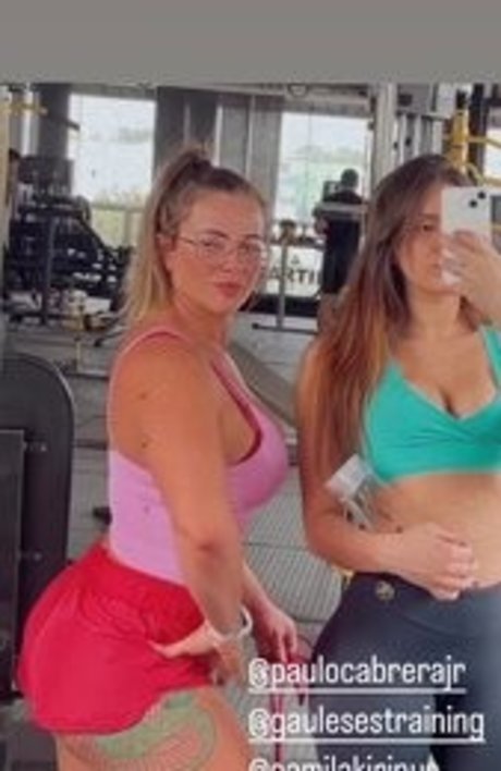 Carla Kirinus free pornstar archive