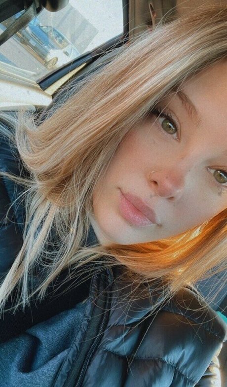 karmamegs star adult pictures