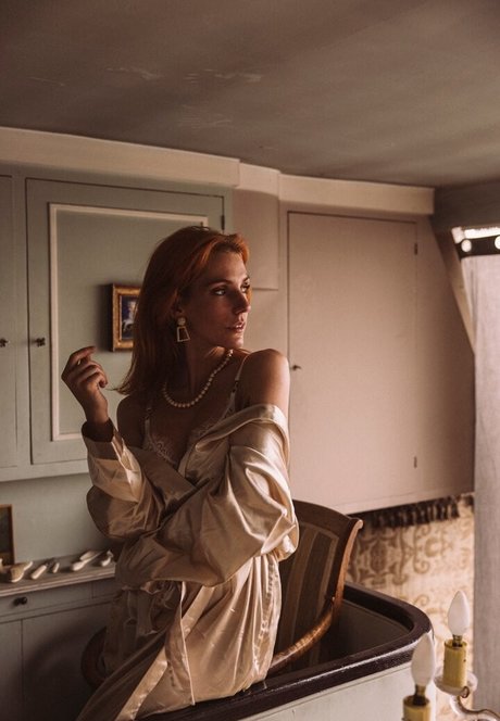 indian milf onlyfans sexy xxx images