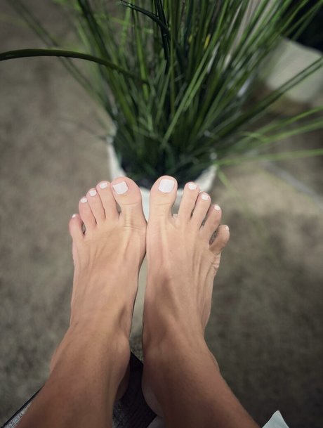 nasty ebony onlyfans sexy xxx archive