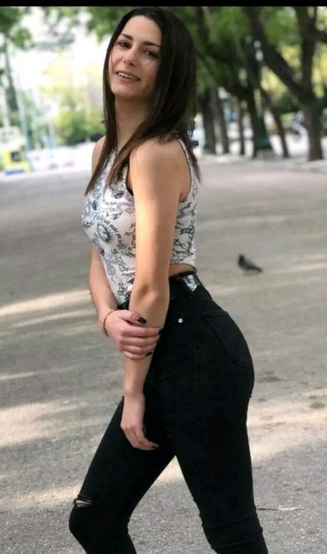 Kwnna kollia star sex image