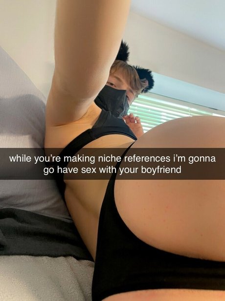 Basedfemboy model free archive