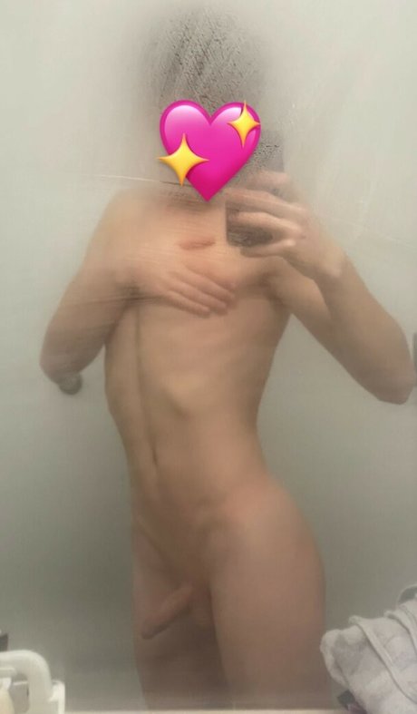 Basedfemboy sexy star photo
