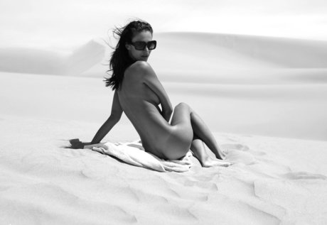 Maurie Smith beautiful star pics