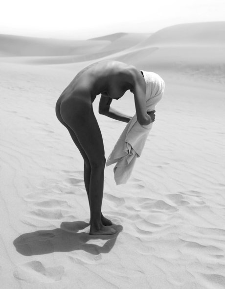 Maurie Smith pornographic actress picture