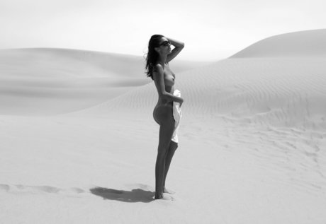 Maurie Smith star high quality pic